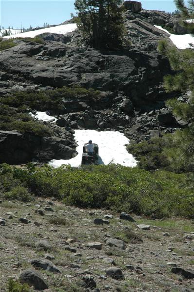 18. Feeling Stud Dusty Wants More..jpg