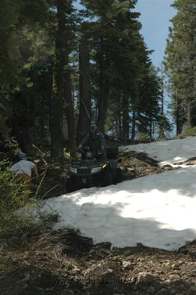 21. Dusty Scrambles Up The Hill To Help D2 Keep His Back Wheels On The Ground..jpg