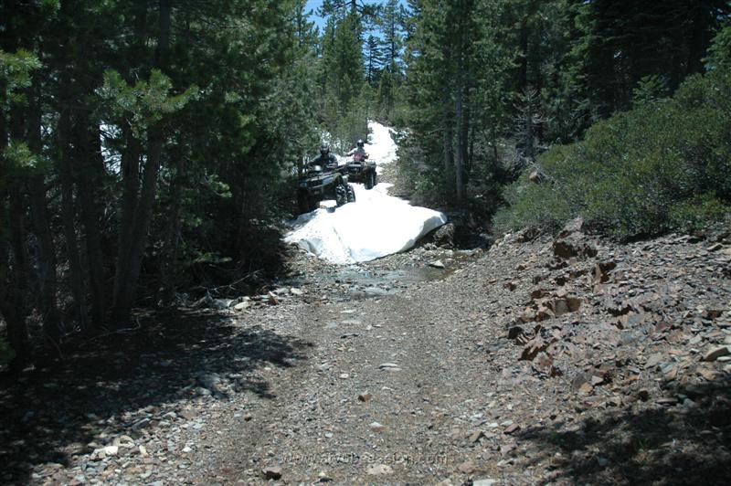 30. Today It's Wide Open..jpg