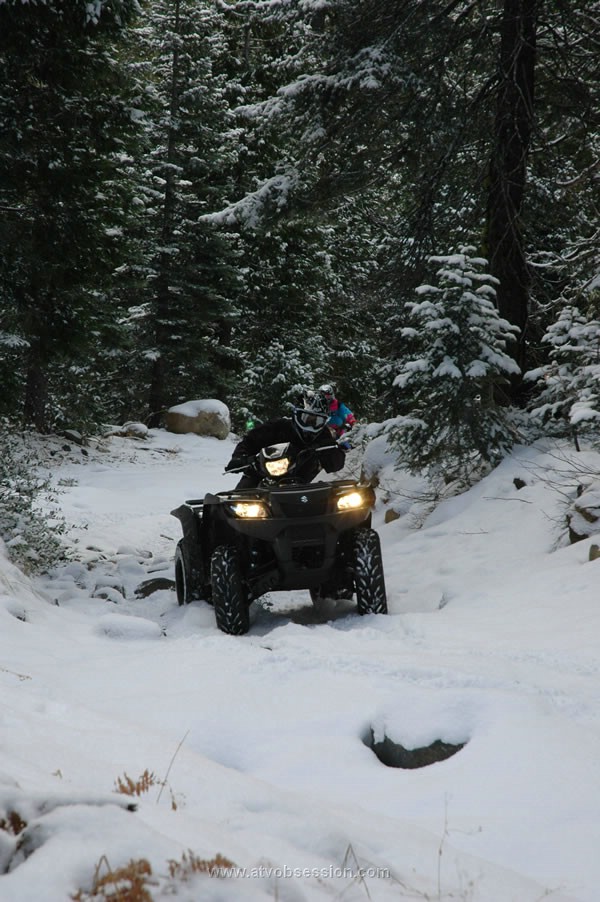 14. Working the bars and getting the hang of it..jpg