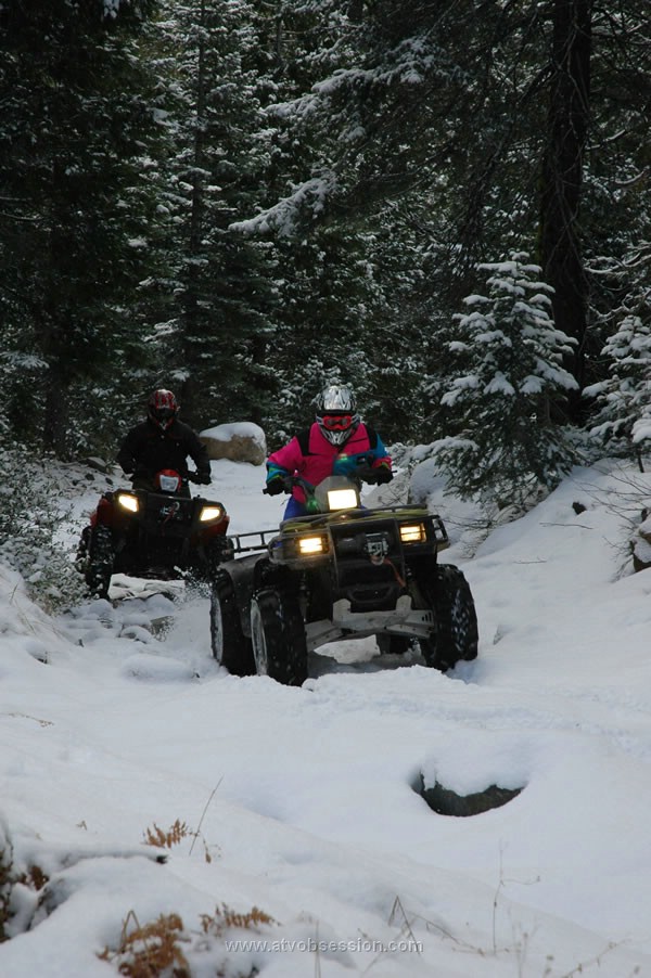 17. Ken is just behind...the blinding jacket..jpg