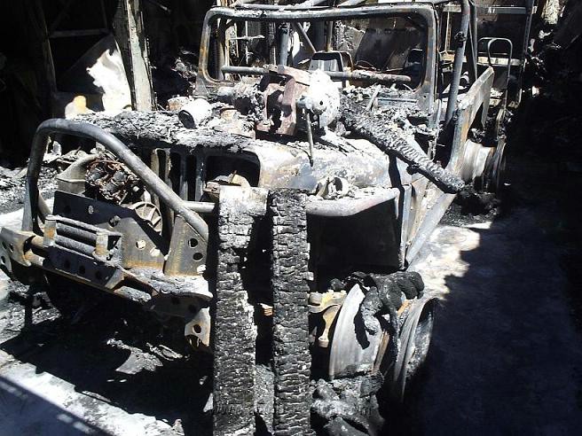 40. And fire for his Jeep..jpg