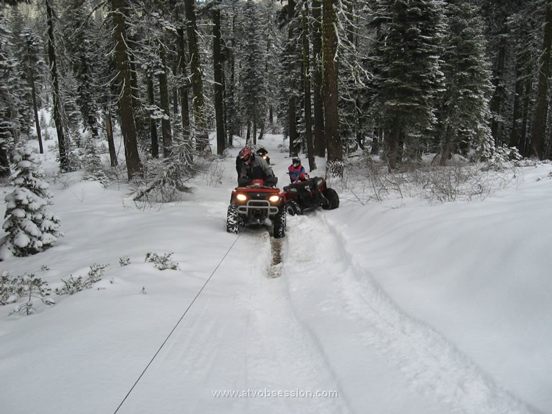 65. And then we hit this winch spot..jpg