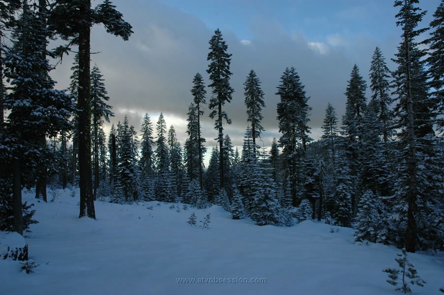 72. Looked like a pretty spot for lunch..jpg