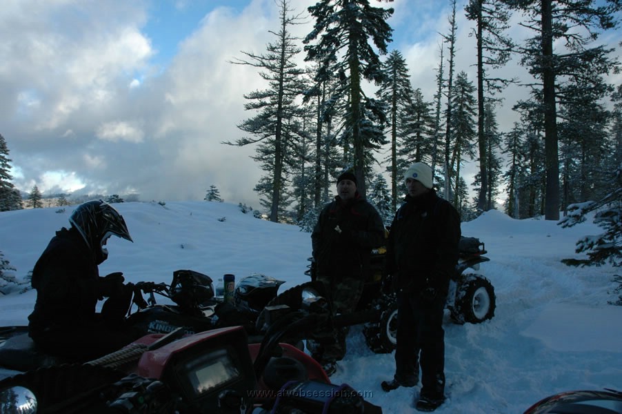 73. So we ate after all that winching..jpg