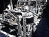 40. And fire for his Jeep..jpg