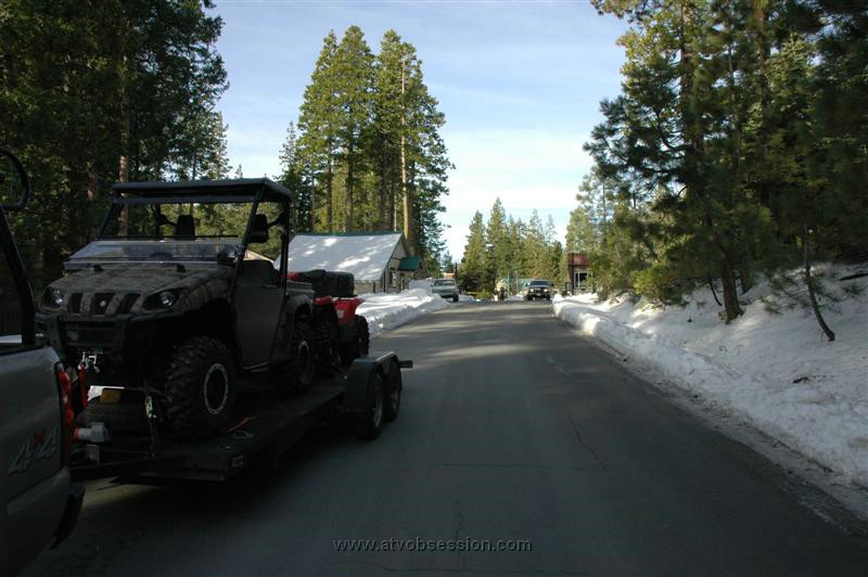 03. I think He's Following Us!.jpg