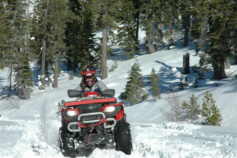 21. With Larry Right Behind..jpg