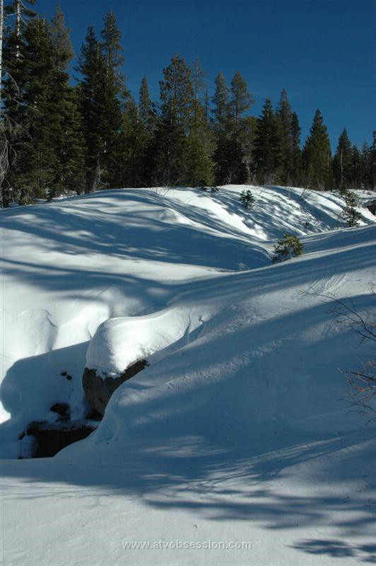 24. Don't You Think!.jpg