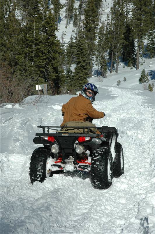 25. Dusty Turns Around and Starts Back Down..jpg