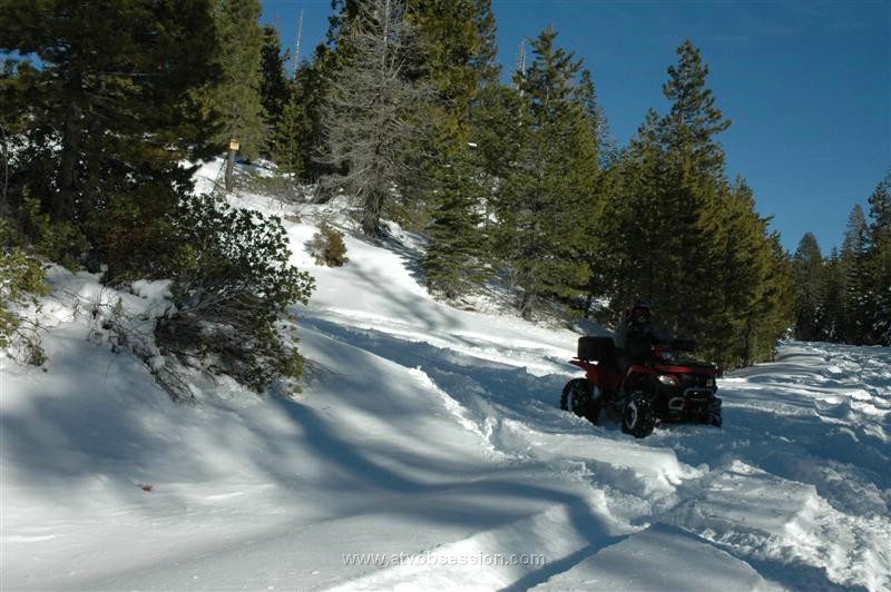 47. With Larry Right Behind..jpg