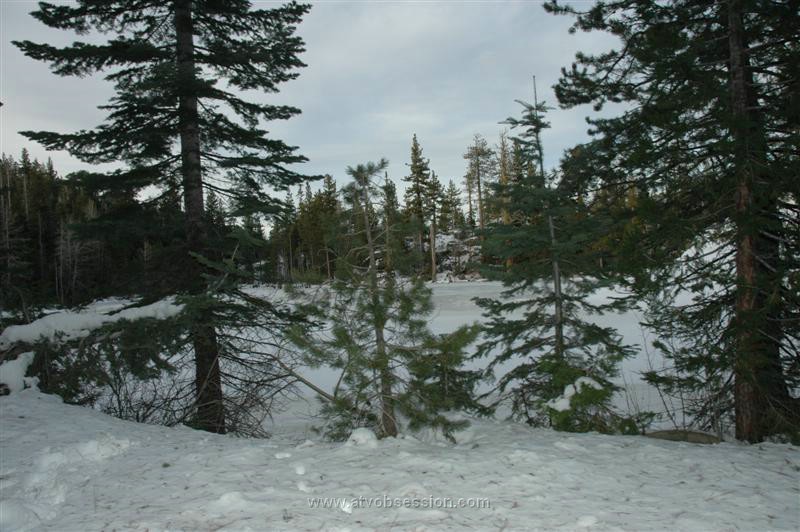 78. Passing By the Home of the 2007 World Ice Racing Federation..jpg